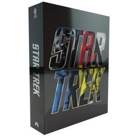 star-trek-2009-titans-of-cult-st-br