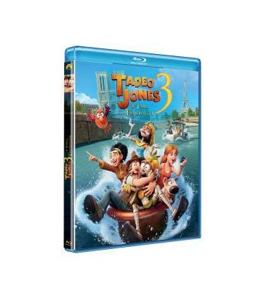 tadeo-jones-3-la-tabla-esmeralda-br