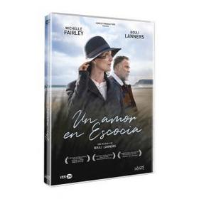 un-amor-en-escocia-dvd-dvd