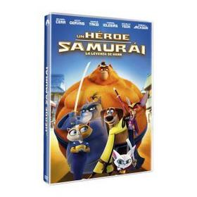 un-hroe-samurai-la-leyenda-de-ha-dvd