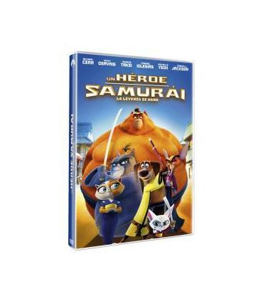 un-hroe-samurai-la-leyenda-de-ha-dvd