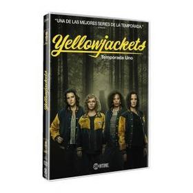 yellowjackets-temporada-1-dvd-dvd