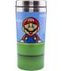 vaso-de-viaje-super-mario-tuberia