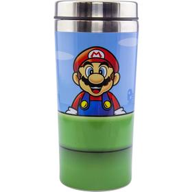 vaso-de-viaje-super-mario-tuberia
