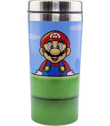 vaso-de-viaje-super-mario-tuberia