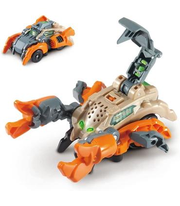 switch-go-dinos-veneno-el-escorpion-b