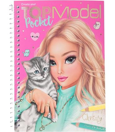 cuaderno-colorear-topmodel