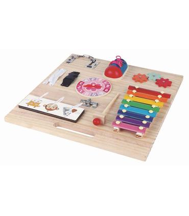 madera-activity-motricidad-fina