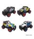 rc-coche-4x4-e116-stdo