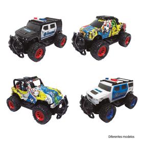 rc-coche-4x4-e116-stdo