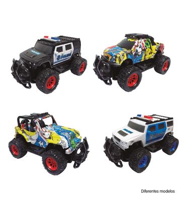 rc-coche-4x4-e116-stdo