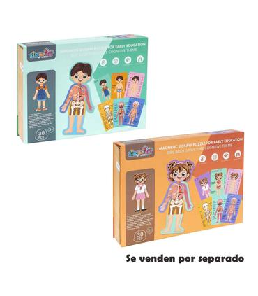 madera-aprende-el-cuerpo-humano