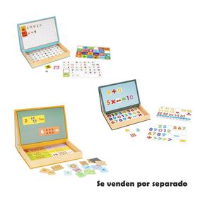 madera-aprende-ciencias-y-letras-stdos