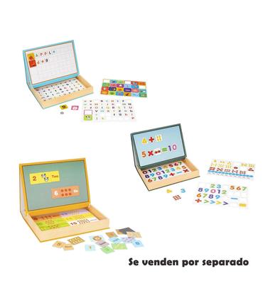 madera-aprende-ciencias-y-letras-stdos