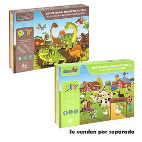 madera-aprende-animales