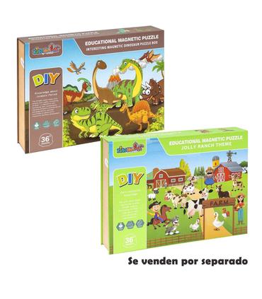 madera-aprende-animales