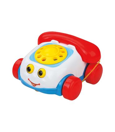 arrastre-telefono-con-sonidos