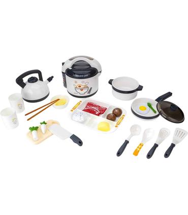 conjunto-cocina-27-pzas