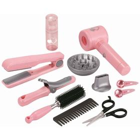 secador-de-pelo-con-accesorios