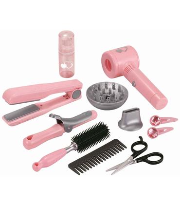 secador-de-pelo-con-accesorios