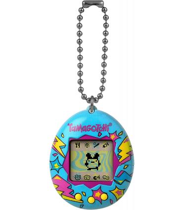 lightning-tamagotchi-original
