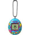 Lightning Tamagotchi Original