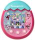 party-confeti-tamagotchi-pix