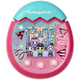 party-confeti-tamagotchi-pix