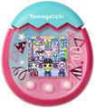 Party Confeti  Tamagotchi Pix