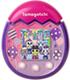 party-globos-tamagotchi-pix