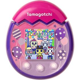 party-globos-tamagotchi-pix