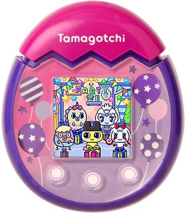party-globos-tamagotchi-pix