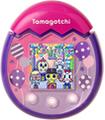 Party Globos  Tamagotchi Pix