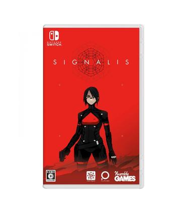 signalis-switch