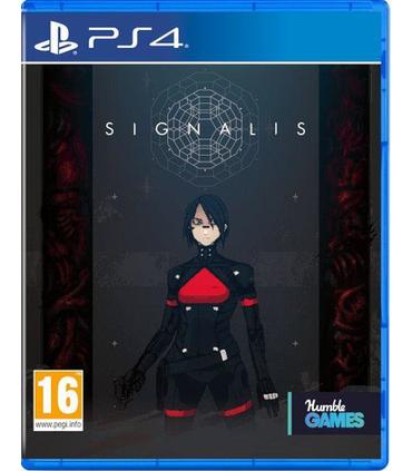 signalis-ps4