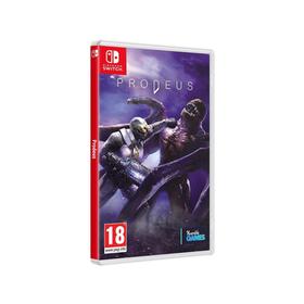 prodeus-switch