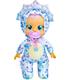 bebes-llorones-tiny-cuddles-dinos-tina