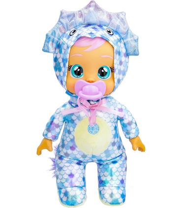 bebes-llorones-tiny-cuddles-dinos-tina