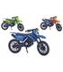 motocross-scala-112-3-col-6-pz
