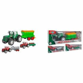 tractor-de-friccion-con-remolque-3-as