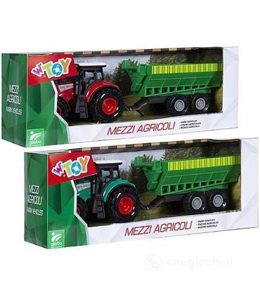 tractor-de-friccion-con-remolque-32-cm
