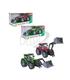 tractor-de-friccion-27cm-con-pala