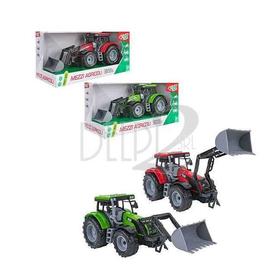 tractor-de-friccion-27cm-con-pala