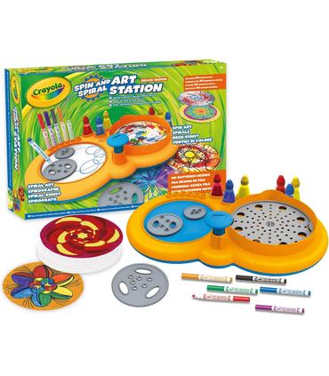 super-set-gira-y-crea-deluxe