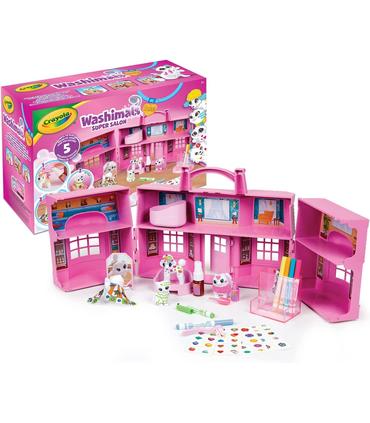 washimals-pets-super-salon-de-belleza