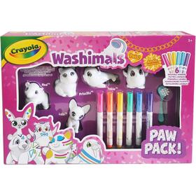 washimals-set-5-mascotas-del-party