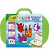 maletin-set-crea-y-modela-con-arcilla