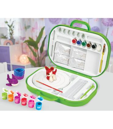 maletin-set-crea-y-modela-con-arcilla
