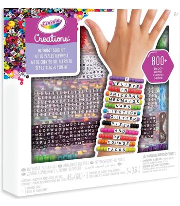 creations-set-perlitas-crea-tus-pulseras