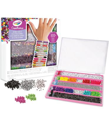 creations-set-perlitas-crea-tus-pulseras